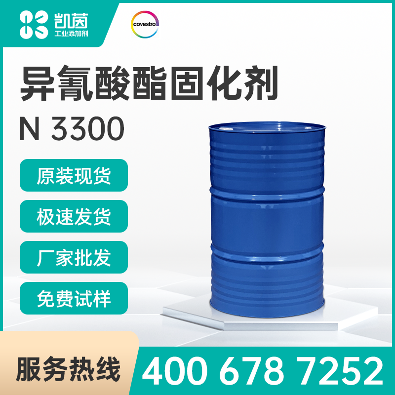 红桃成品人免费视频入口